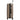 D&N Travel Line 4100 - 4 - Rollen - Trolley L 74 cm (taupe) - Markenkoffer