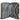 D&N Travel Line 4100 - 4 - Rollen - Trolley L 74 cm (taupe) - Markenkoffer