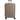 D&N Travel Line 4100 - 4 - Rollen - Trolley L 74 cm (taupe) - Markenkoffer