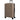 D&N Travel Line 4100 - 4 - Rollen - Trolley L 74 cm (taupe) - Markenkoffer