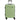 D&N Travel Line 4100 - 4 - Rollen - Trolley M 64 cm (lime green) - Markenkoffer
