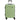 D&N Travel Line 4100 - 4 - Rollen - Trolley M 64 cm (lime green) - Markenkoffer