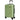 D&N Travel Line 4100 - 4 - Rollen - Trolley M 64 cm (lime green) - Markenkoffer