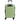 D&N Travel Line 4100 - 4 - Rollen - Trolley M 64 cm (lime green) - Markenkoffer