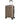 D&N Travel Line 4100 - 4 - Rollen - Trolley M 64 cm (taupe) - Markenkoffer