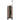 D&N Travel Line 4100 - 4 - Rollen - Trolley M 64 cm (taupe) - Markenkoffer