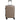D&N Travel Line 4100 - 4 - Rollen - Trolley M 64 cm (taupe) - Markenkoffer