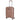 D&N Travel Line 4200 - 4 - Rollen - Kabinentrolley S 55 cm (taupe) - Markenkoffer