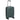 D&N Travel Line 4300 - 4 - Rollen - Kabinentrolley S 55 cm (dunkelgrün) - Markenkoffer