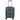 D&N Travel Line 4300 - 4 - Rollen - Kabinentrolley S 55 cm (dunkelgrün) - Markenkoffer