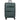 D&N Travel Line 4300 - 4 - Rollen - Trolley L 76 cm (dunkelgrün) - Markenkoffer
