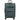 D&N Travel Line 4300 - 4 - Rollen - Trolley L 76 cm (dunkelgrün) - Markenkoffer