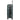 D&N Travel Line 4300 - 4 - Rollen - Trolley M 66 cm (dunkelgrün) - Markenkoffer