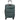 D&N Travel Line 4300 - 4 - Rollen - Trolley M 66 cm (dunkelgrün) - Markenkoffer