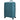D&N Travel Line 4500+ - 4 - Rollen - Trolley L 75 cm erw. (petrol) - Markenkoffer
