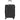 D&N Travel Line 4500+ - 4 - Rollen - Trolley M 65 cm erw. (black) - Markenkoffer