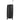 D&N Travel Line 4500+ - 4 - Rollen - Trolley M 65 cm erw. (black) - Markenkoffer