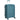 D&N Travel Line 4500+ - 4 - Rollen - Trolley M 65 cm erw. (petrol) - Markenkoffer