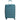 D&N Travel Line 4500+ - 4 - Rollen - Trolley M 65 cm erw. (petrol) - Markenkoffer