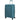 D&N Travel Line 4500+ - 4 - Rollen - Trolley M 65 cm erw. (petrol) - Markenkoffer