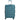 D&N Travel Line 4500+ - 4 - Rollen - Trolley M 65 cm erw. (petrol) - Markenkoffer