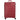 D&N Travel Line 4600 - 4 - Rollen - Trolley L 75 cm (wine red) - Markenkoffer