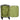 D&N Travel Line 6704 - 4 - Rollen - Kabinentrolley S 55 cm (grau) - Markenkoffer
