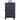D&N Travel Line 9704 - Trolley - Set, 3tlg. (dark blue) - Markenkoffer