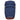 Doughnut Astir Large Reborn 28 - Rucksack 54 cm (navy) - Markenkoffer