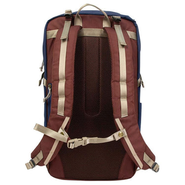 Doughnut Astir Large Reborn 28 - Rucksack 54 cm (navy) - Markenkoffer