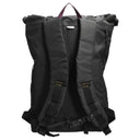 Doughnut Christopher Happy Camper 18 - Rucksack 45 cm (black) - Ansicht 4