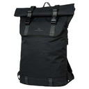 Doughnut Christopher Meditative Dark 18 - Rucksack 45 cm (ground) - Ansicht 2