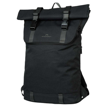 Doughnut Christopher Meditative Dark 18 - Rucksack 45 cm (ground) - Ansicht 2