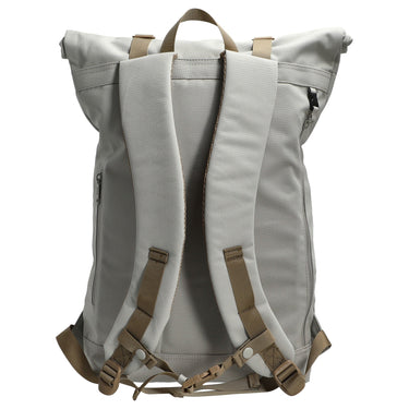 Doughnut Christopher Meditative Dark 18 - Rucksack 45 cm (sand) - Ansicht 4