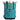 Doughnut Christopher Reborn 18 - Rolltop Rucksack 15" 45 cm (lagoon x stone) - Markenkoffer