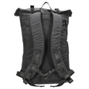 Doughnut Christopher Street Cruise - Rucksack 15" 50 cm (dunkelgrau) - Ansicht 4