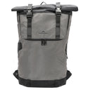 Doughnut Christopher Street Cruise - Rucksack 15" 50 cm (dunkelgrau)