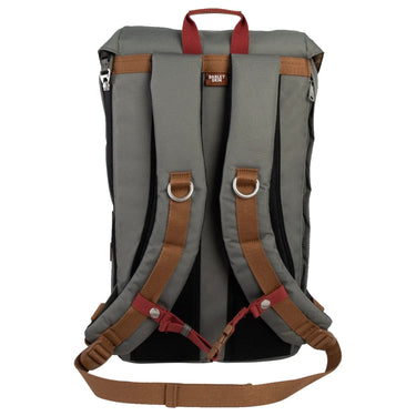 Doughnut Colorado Dreamwalker 19 - Rucksack 47 cm (grey) - Markenkoffer
