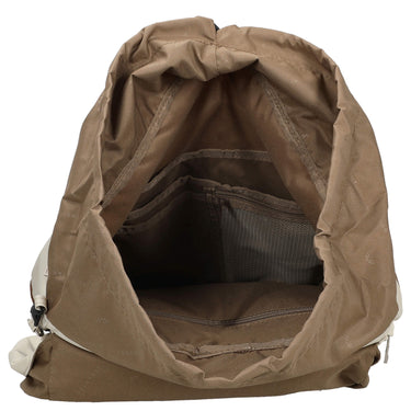 Doughnut Colorado Dreamwalker 19 - Rucksack 47 cm (stone) - Markenkoffer