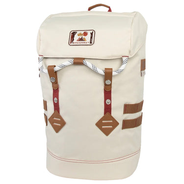 Doughnut Colorado Dreamwalker 19 - Rucksack 47 cm (stone) - Markenkoffer