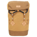 Doughnut Colorado Euro 19 - Rucksack 47 cm (camel x khaki) - Markenkoffer
