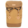 Doughnut Colorado Euro 19 - Rucksack 47 cm (camel x khaki) - Markenkoffer