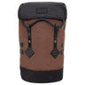 Doughnut Colorado Go Wild 19 - Rucksack 47 cm (black x brown)