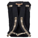 Doughnut Colorado Jungle 19- Rucksack 47 cm (black) - Ansicht 2