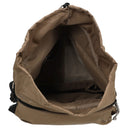 Doughnut Colorado Jungle 19- Rucksack 47 cm (black) - Ansicht 4