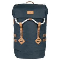 Doughnut Colorado Reborn 19 - Rucksack 47 cm (lake) - Markenkoffer