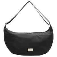 Doughnut Croissant Softies - Umhängetasche 44 cm (black) - Markenkoffer