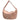 Doughnut Croissant Softies - Umhängetasche 44 cm (pink) - Markenkoffer