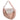 Doughnut Croissant Softies - Umhängetasche 44 cm (pink) - Markenkoffer