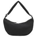 Doughnut Eclair Softies - Umhängetasche 34 cm (black) - Markenkoffer